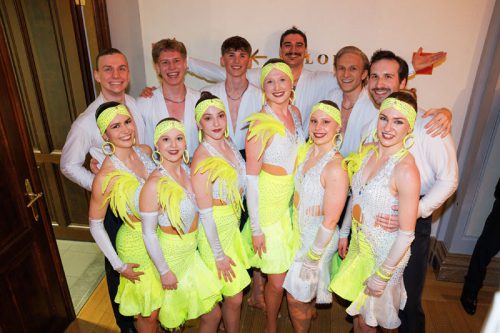 16.02.26-BadenRedoute©leadersnet.at-a.felten106