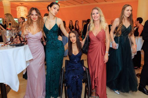 16.02.26-BadenRedoute©leadersnet.at-a.felten107