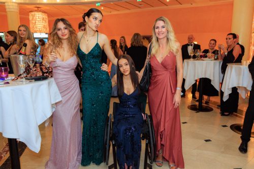 16.02.26-BadenRedoute©leadersnet.at-a.felten108