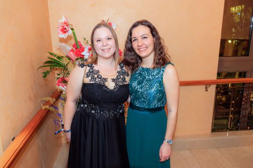 16.02.26-BadenRedoute©leadersnet.at-a.felten109