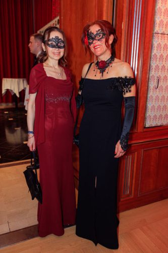 16.02.26-BadenRedoute©leadersnet.at-a.felten110