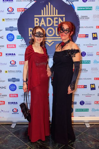 16.02.26-BadenRedoute©leadersnet.at-a.felten111