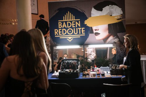 16.02.26-BadenRedoute©leadersnet.at-a.felten112