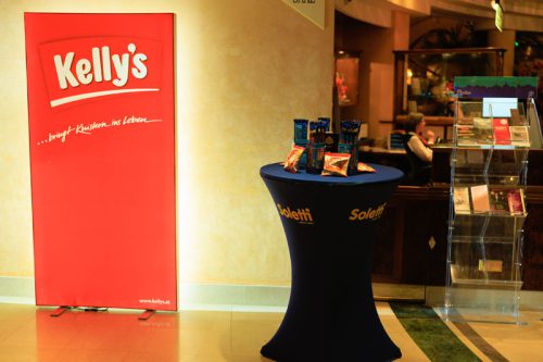 16.02.26-BadenRedoute©leadersnet.at-a.felten113