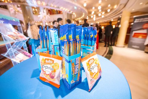 16.02.26-BadenRedoute©leadersnet.at-a.felten114