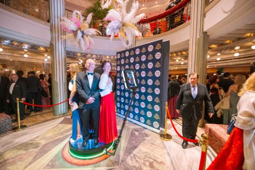 16.02.26-BadenRedoute©leadersnet.at-a.felten115