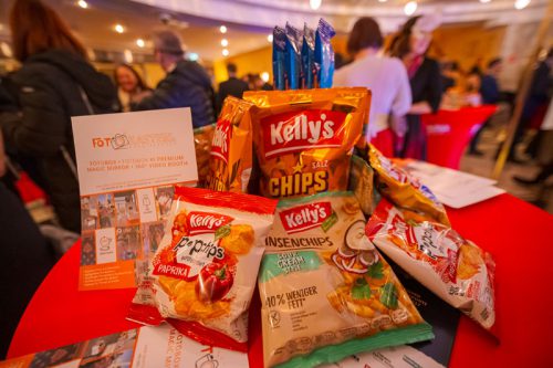 16.02.26-BadenRedoute©leadersnet.at-a.felten116