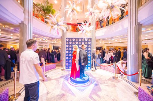 16.02.26-BadenRedoute©leadersnet.at-a.felten117