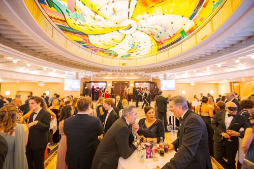 16.02.26-BadenRedoute©leadersnet.at-a.felten119