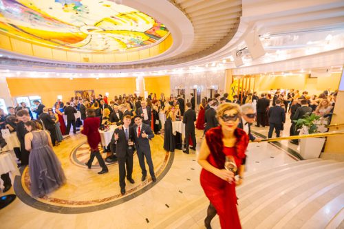 16.02.26-BadenRedoute©leadersnet.at-a.felten120