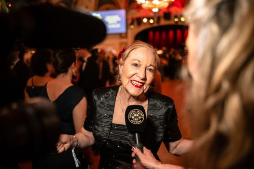 16.02.26-BadenRedoute©leadersnet.at-a.felten122