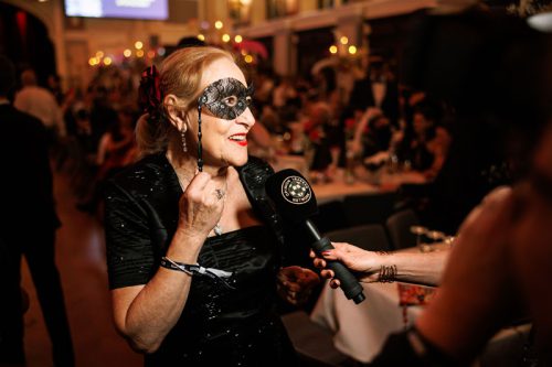 16.02.26-BadenRedoute©leadersnet.at-a.felten123