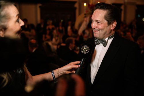 16.02.26-BadenRedoute©leadersnet.at-a.felten124