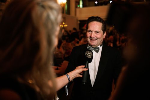 16.02.26-BadenRedoute©leadersnet.at-a.felten125