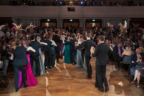 16.02.26-BadenRedoute©leadersnet.at-a.felten126