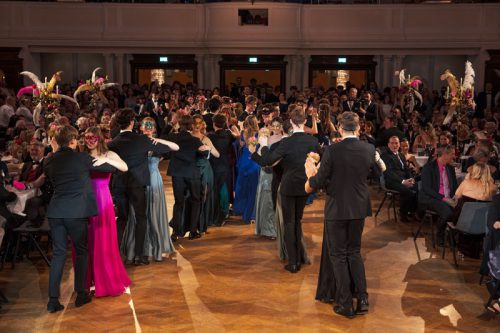 16.02.26-BadenRedoute©leadersnet.at-a.felten127