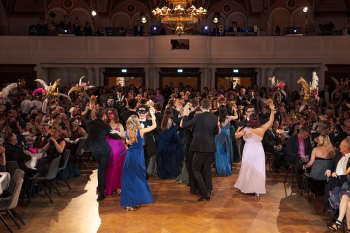 16.02.26-BadenRedoute©leadersnet.at-a.felten128