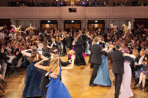 16.02.26-BadenRedoute©leadersnet.at-a.felten129