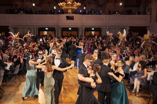 16.02.26-BadenRedoute©leadersnet.at-a.felten130