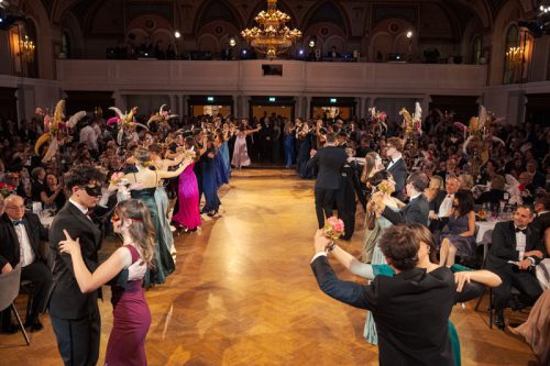 16.02.26-BadenRedoute©leadersnet.at-a.felten131