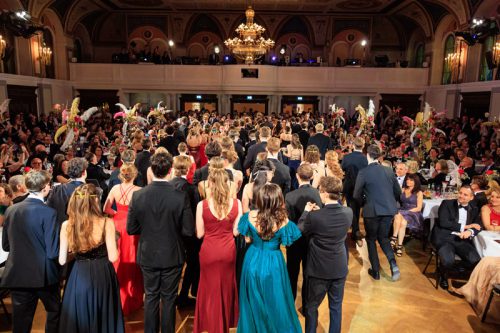 16.02.26-BadenRedoute©leadersnet.at-a.felten133