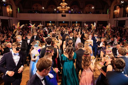 16.02.26-BadenRedoute©leadersnet.at-a.felten134