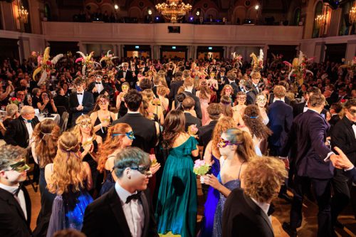 16.02.26-BadenRedoute©leadersnet.at-a.felten135