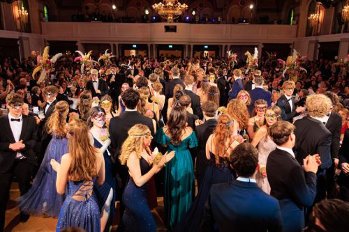 16.02.26-BadenRedoute©leadersnet.at-a.felten136