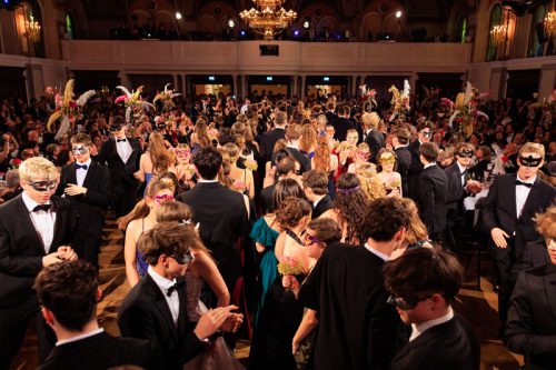 16.02.26-BadenRedoute©leadersnet.at-a.felten137