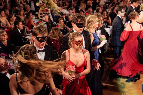 16.02.26-BadenRedoute©leadersnet.at-a.felten138