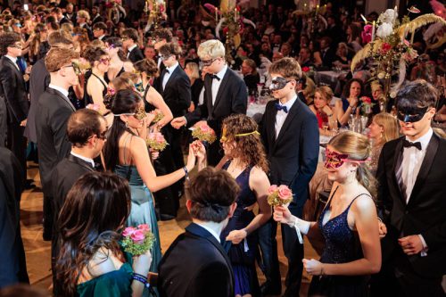 16.02.26-BadenRedoute©leadersnet.at-a.felten139