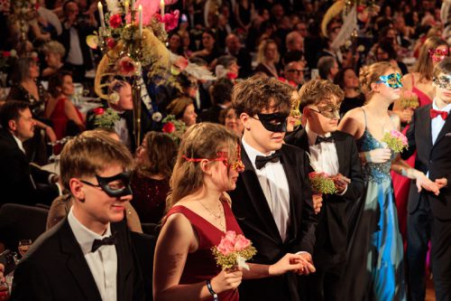 16.02.26-BadenRedoute©leadersnet.at-a.felten140