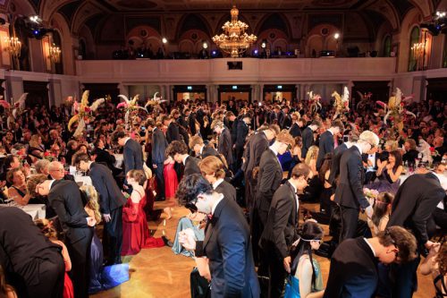 16.02.26-BadenRedoute©leadersnet.at-a.felten141