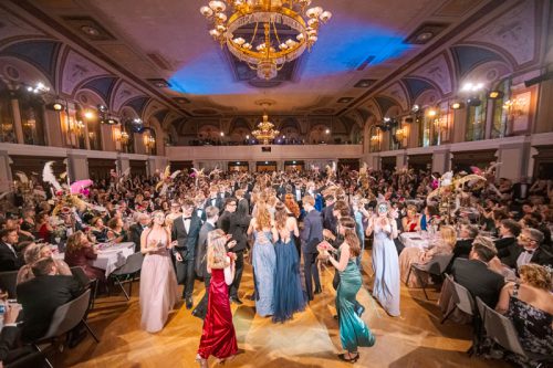 16.02.26-BadenRedoute©leadersnet.at-a.felten142