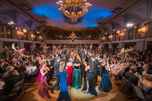 16.02.26-BadenRedoute©leadersnet.at-a.felten143