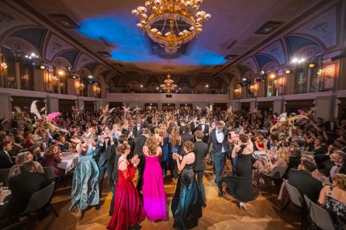 16.02.26-BadenRedoute©leadersnet.at-a.felten144