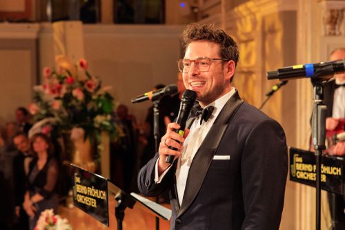 16.02.26-BadenRedoute©leadersnet.at-a.felten145