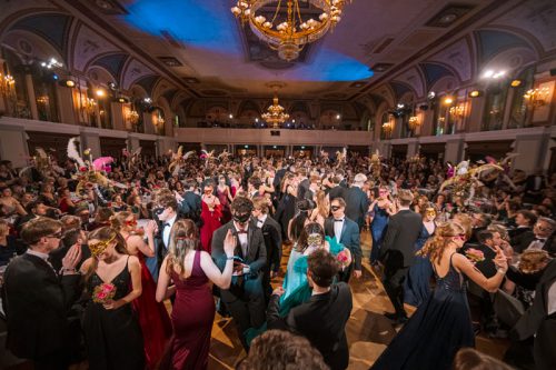 16.02.26-BadenRedoute©leadersnet.at-a.felten146