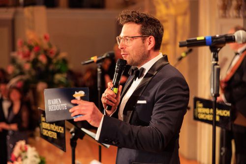 16.02.26-BadenRedoute©leadersnet.at-a.felten147