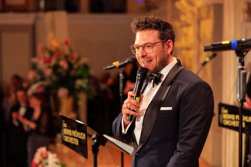 16.02.26-BadenRedoute©leadersnet.at-a.felten148