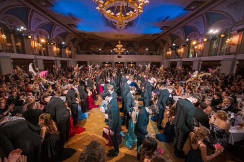 16.02.26-BadenRedoute©leadersnet.at-a.felten149