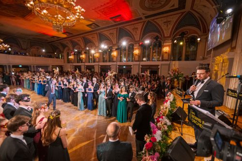 16.02.26-BadenRedoute©leadersnet.at-a.felten150