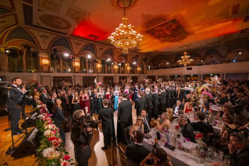 16.02.26-BadenRedoute©leadersnet.at-a.felten151