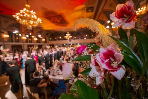 16.02.26-BadenRedoute©leadersnet.at-a.felten152