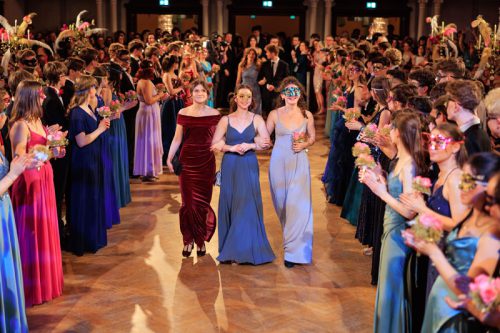 16.02.26-BadenRedoute©leadersnet.at-a.felten153