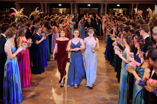 16.02.26-BadenRedoute©leadersnet.at-a.felten154