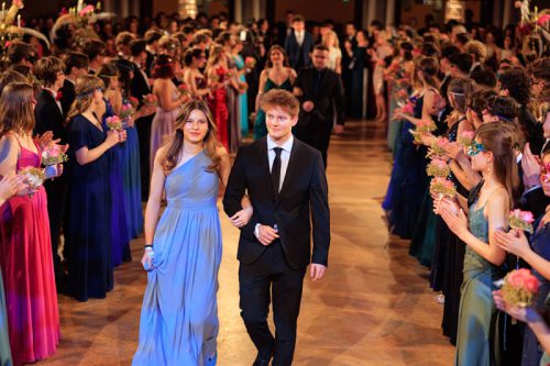 16.02.26-BadenRedoute©leadersnet.at-a.felten155