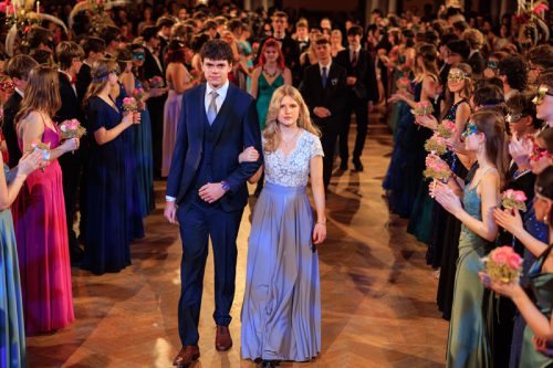 16.02.26-BadenRedoute©leadersnet.at-a.felten157