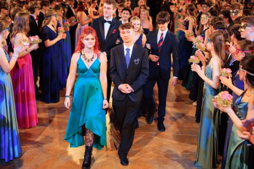 16.02.26-BadenRedoute©leadersnet.at-a.felten158