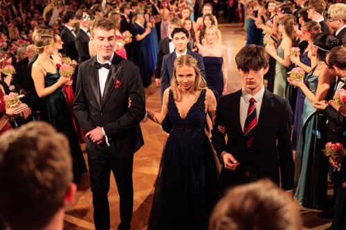 16.02.26-BadenRedoute©leadersnet.at-a.felten159